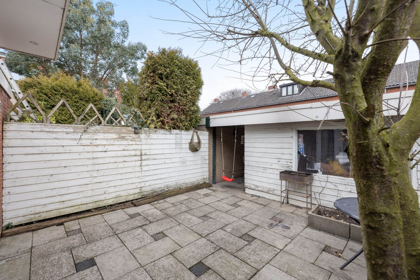 Photo 19 of Castorweg 185