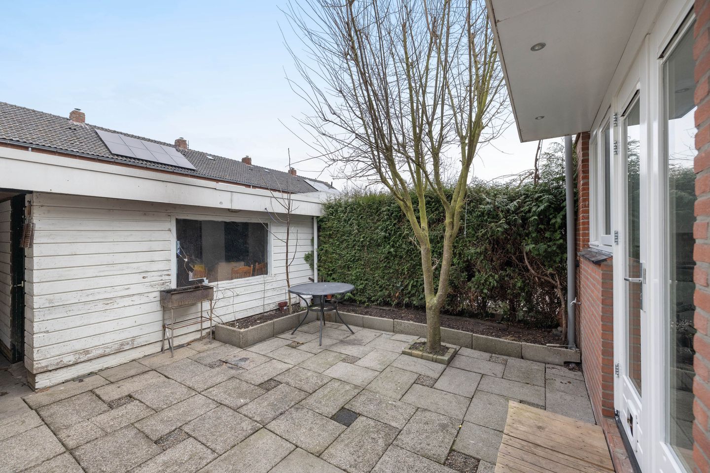 Photo 20 of Castorweg 185