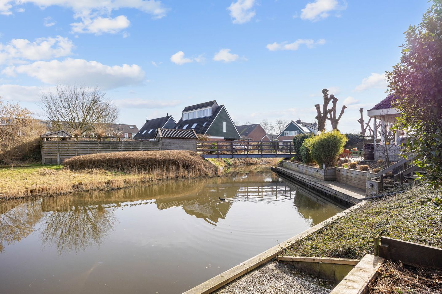 Photo 64 of De Wilgen 8
