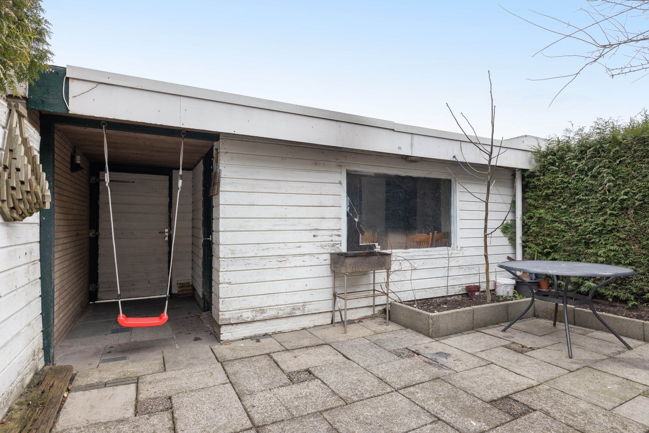 Photo 21 of Castorweg 185