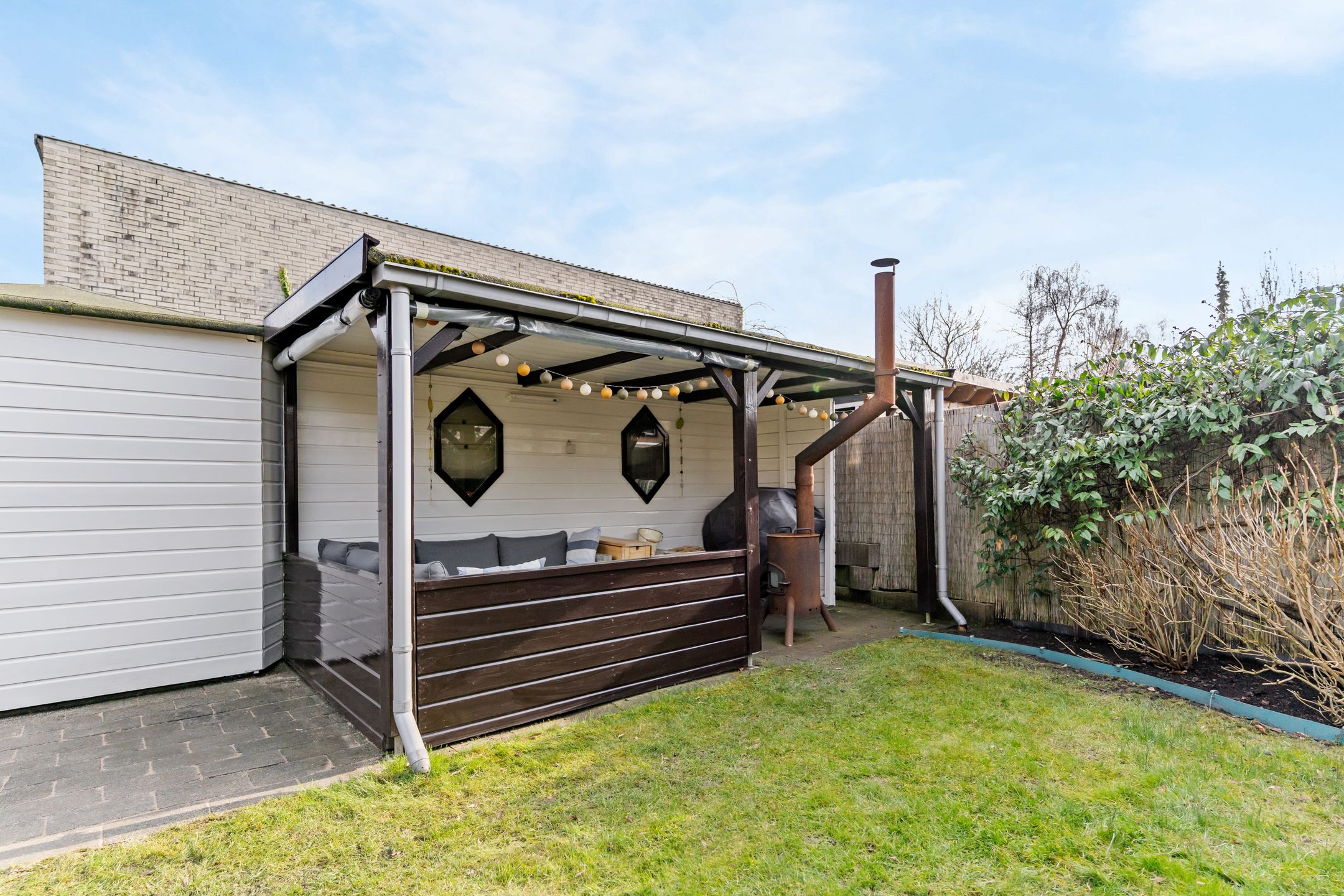 Photo 21 of Capricciostraat 1