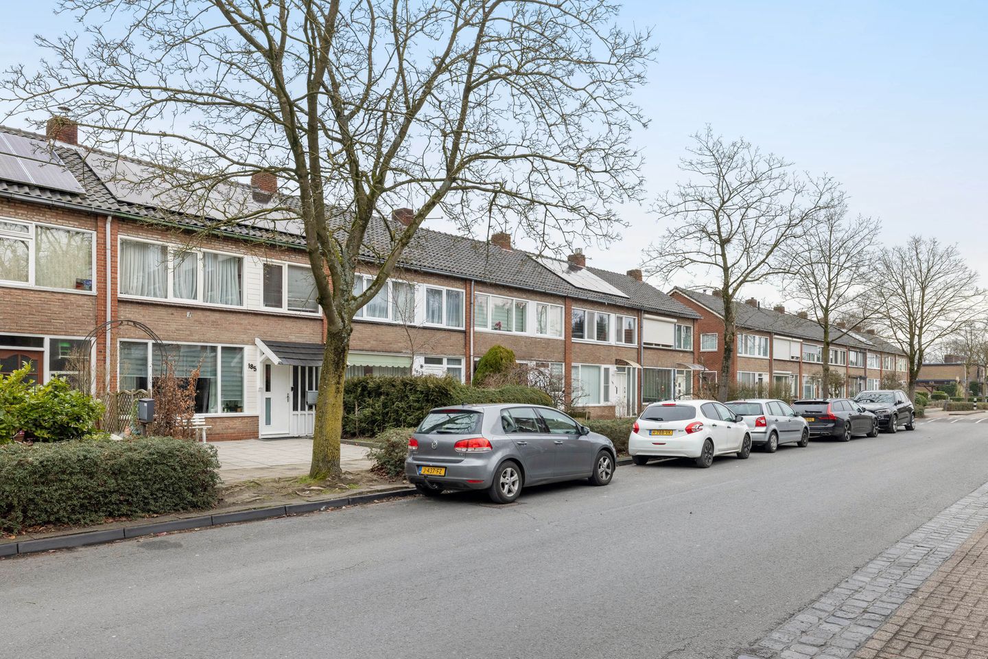 Photo 25 of Castorweg 185