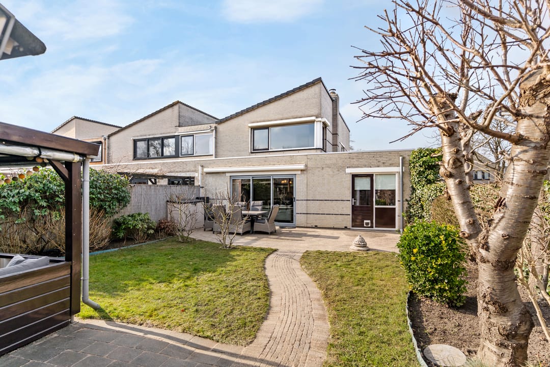 Photo 23 of Capricciostraat 1