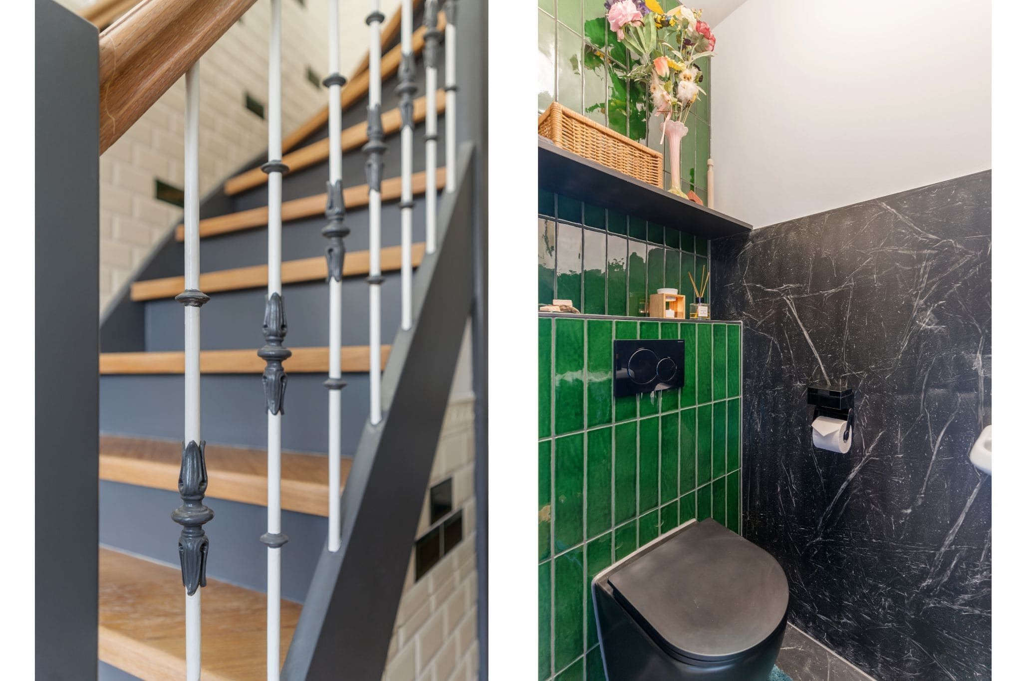 Photo 24 of Capricciostraat 1