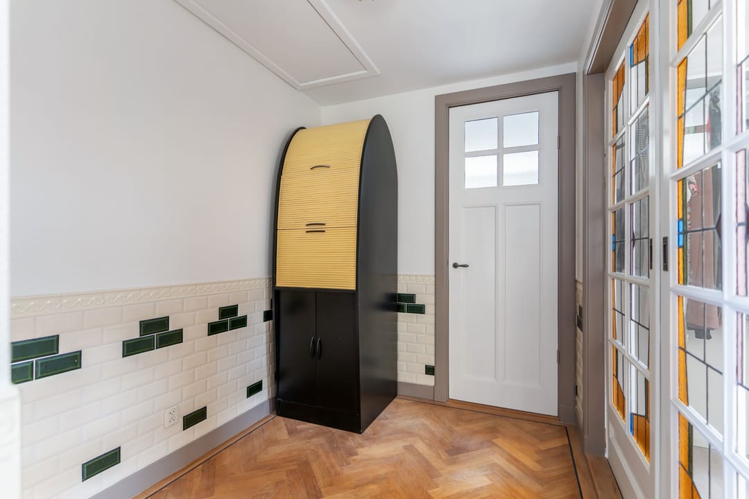 Photo 26 of Capricciostraat 1