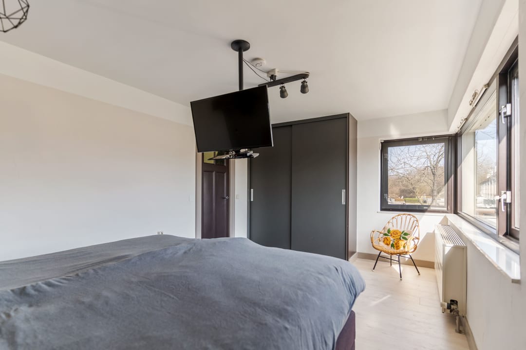 Photo 28 of Capricciostraat 1