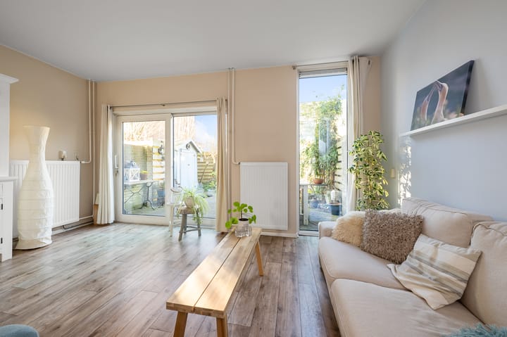 Foto 4 van Kennemerbeek 9