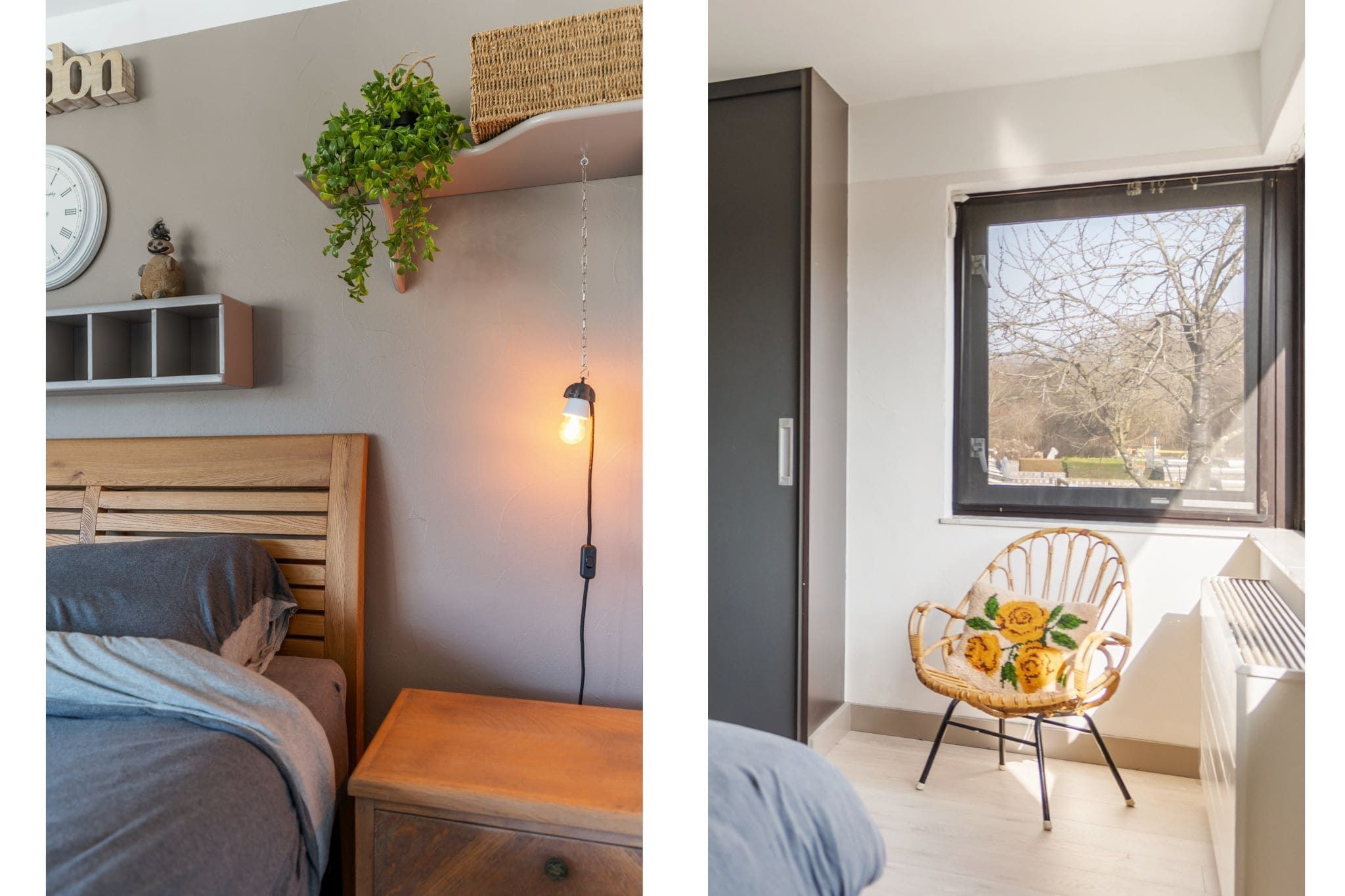 Photo 30 of Capricciostraat 1