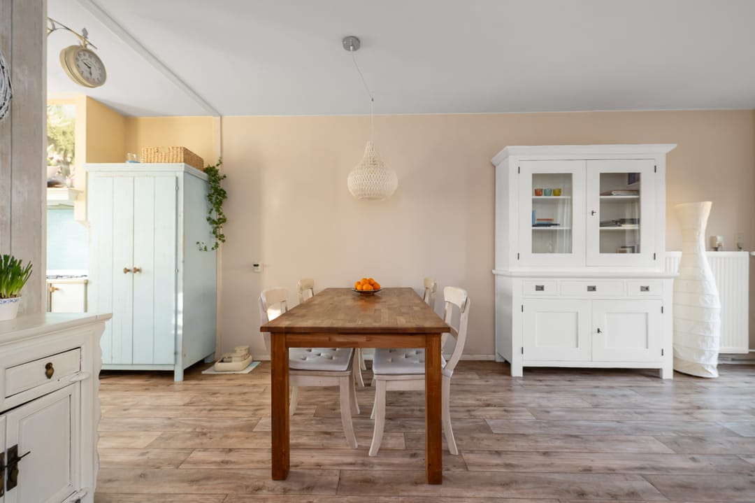 Foto 7 van Kennemerbeek 9