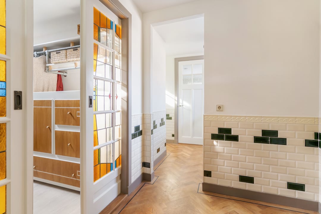 Photo 31 of Capricciostraat 1