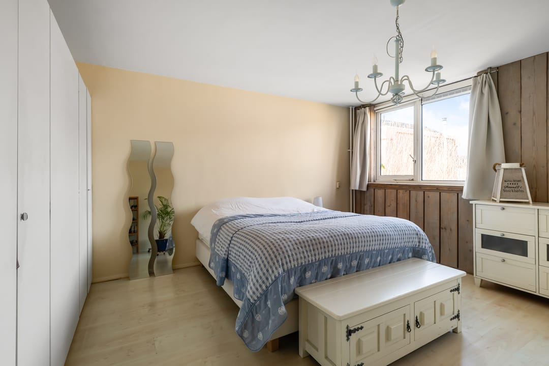 Foto 11 van Kennemerbeek 9