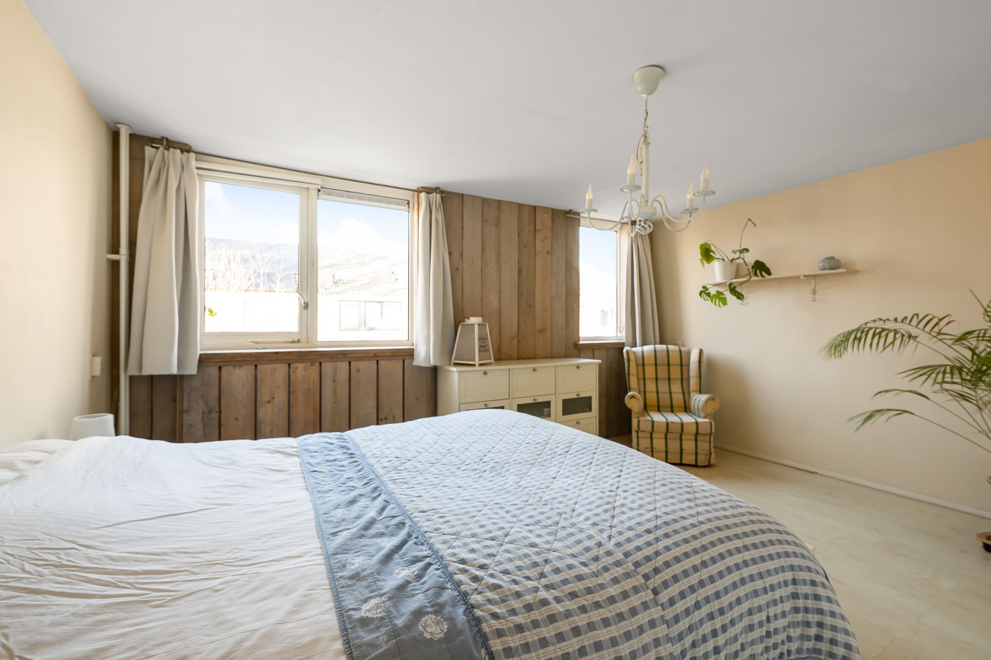 Foto 12 van Kennemerbeek 9