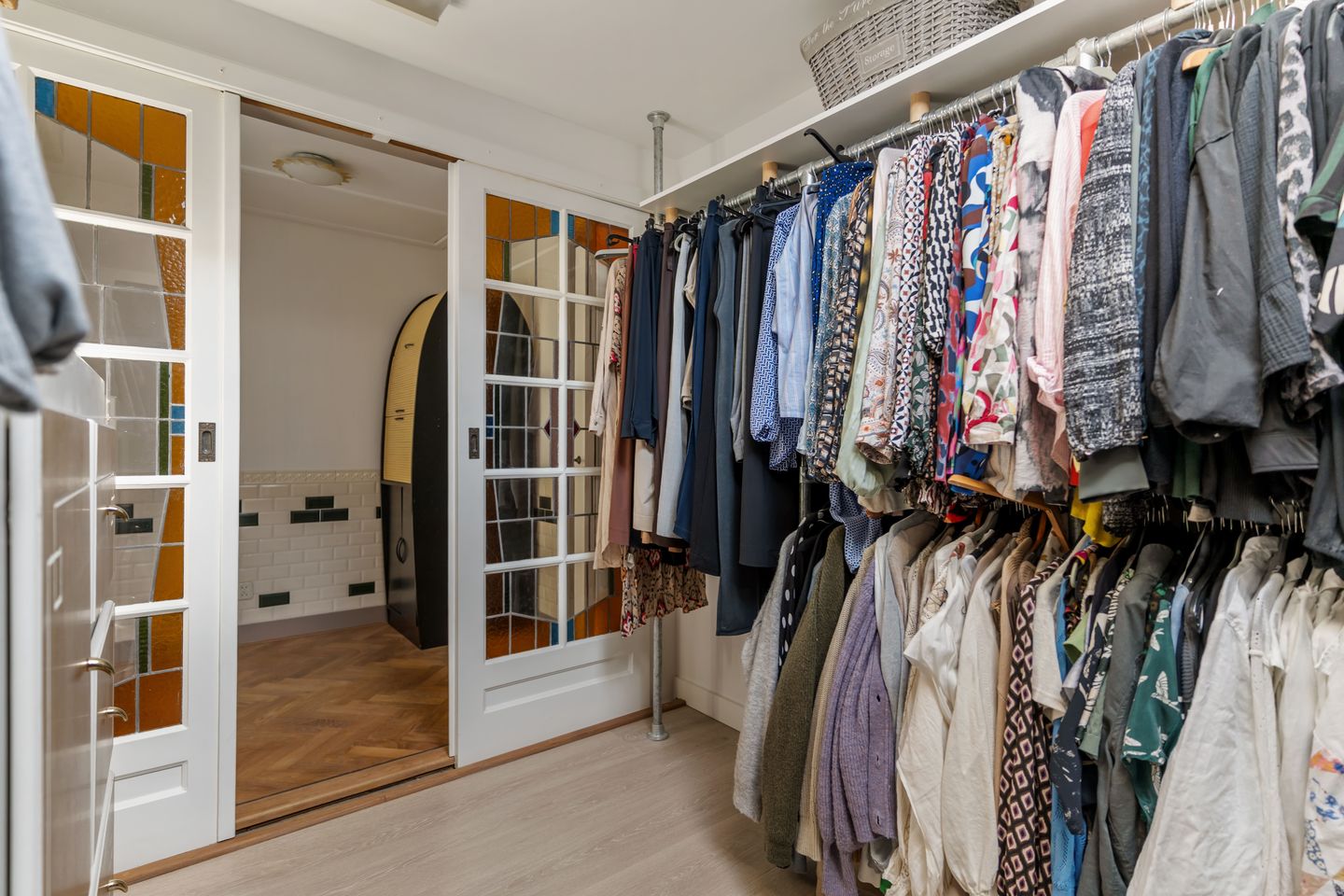 Photo 34 of Capricciostraat 1