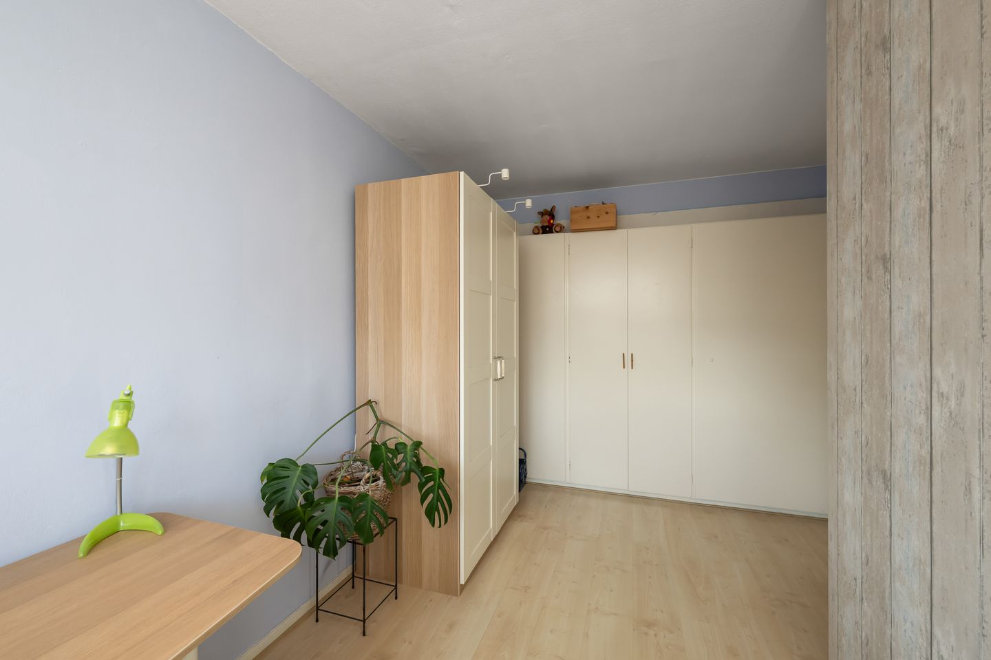 Foto 14 van Kennemerbeek 9