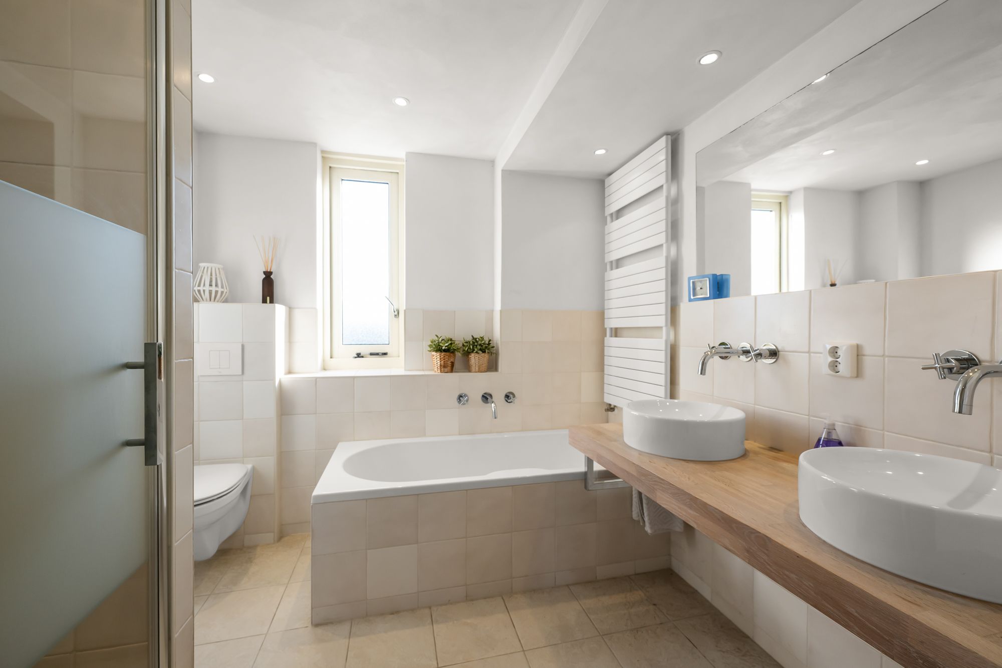 Foto 15 van Kennemerbeek 9