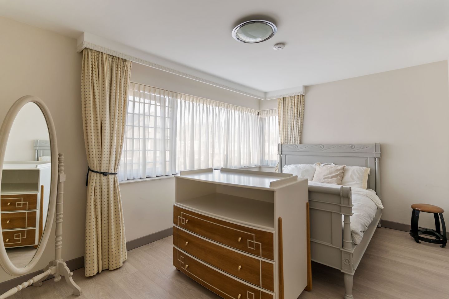 Photo 35 of Capricciostraat 1