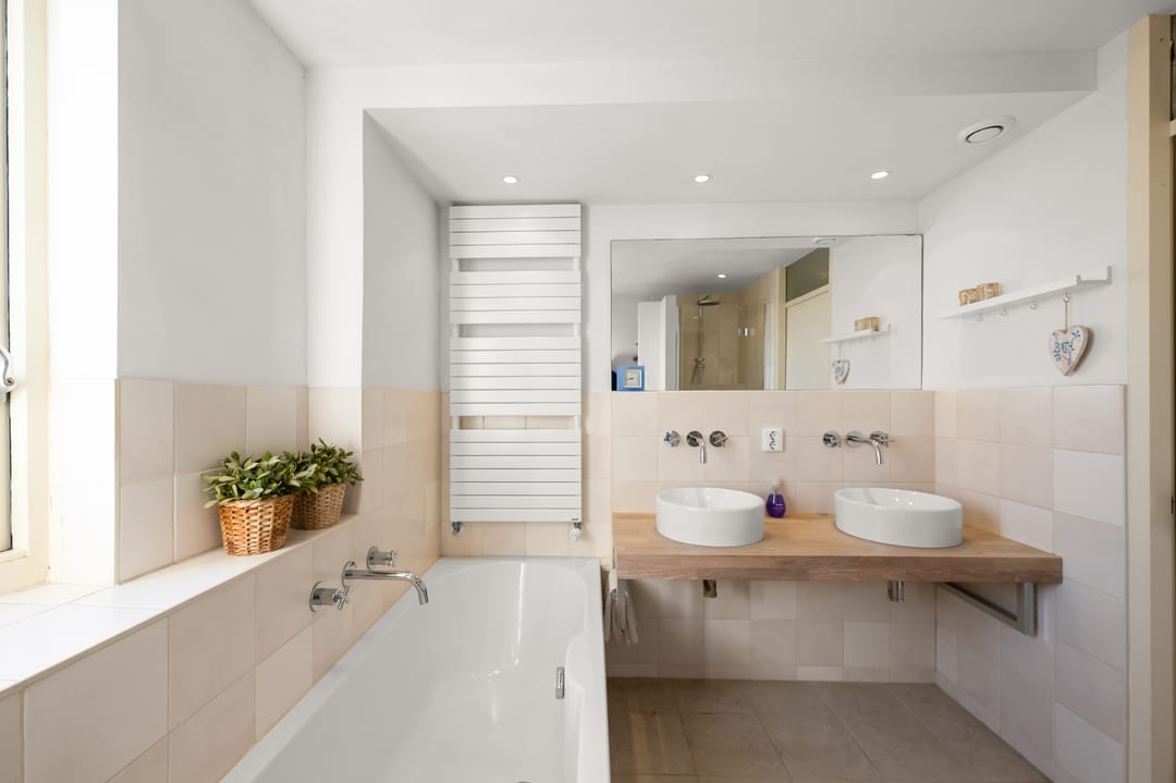 Foto 16 van Kennemerbeek 9