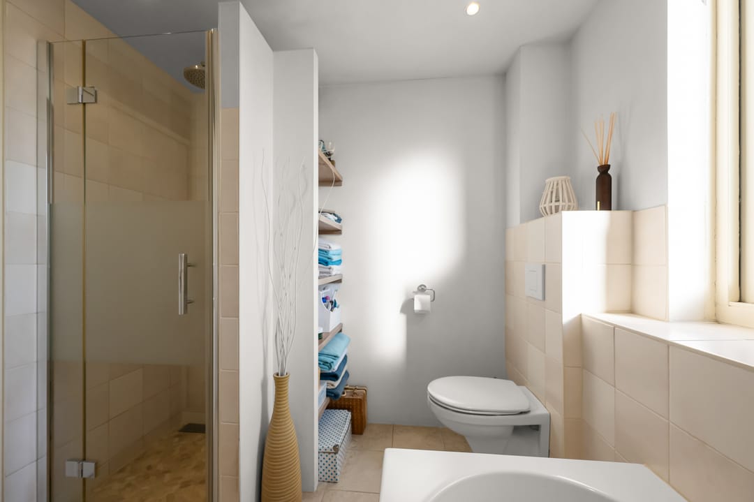 Foto 17 van Kennemerbeek 9