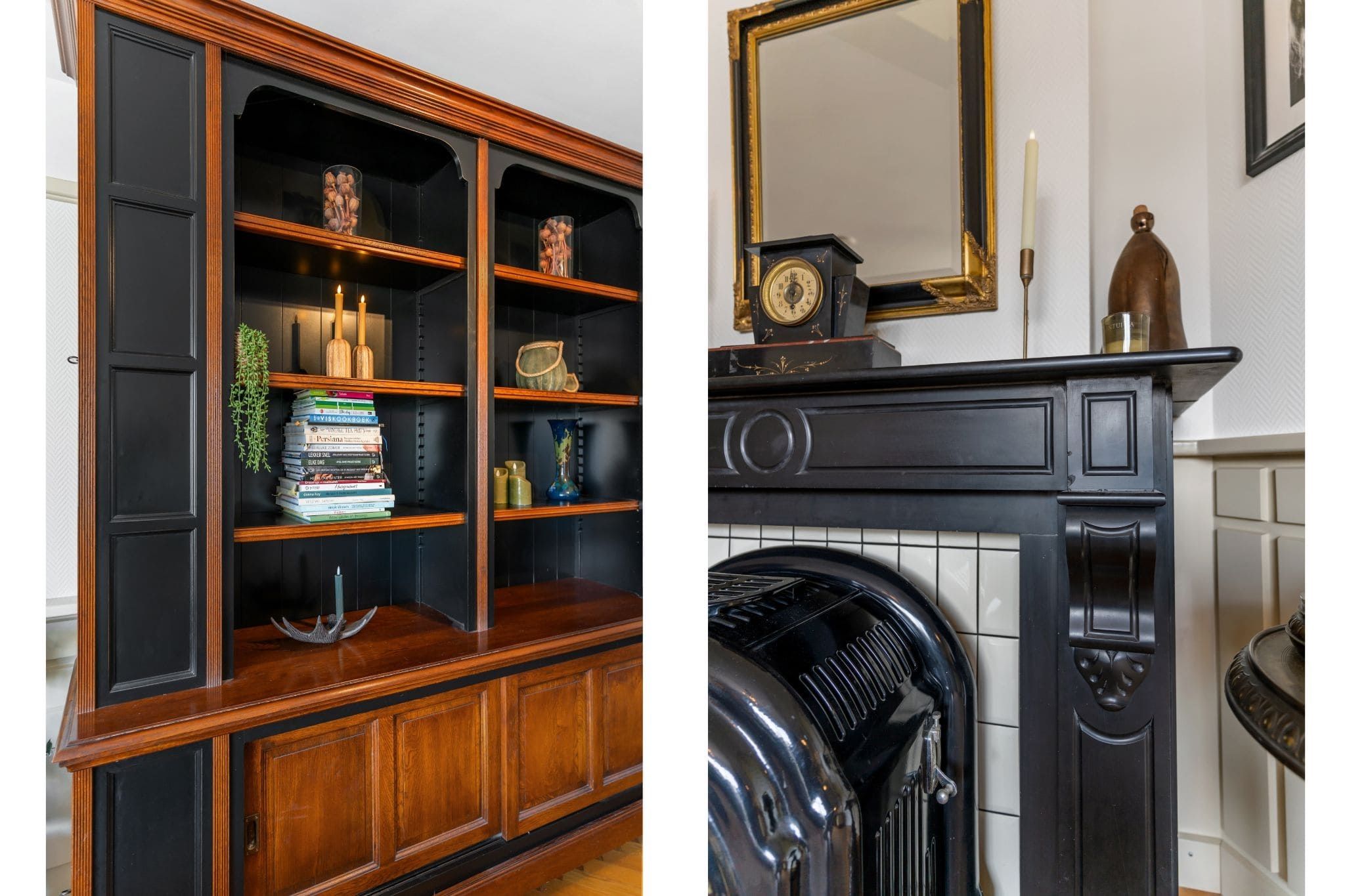 Photo 12 of Capricciostraat 1