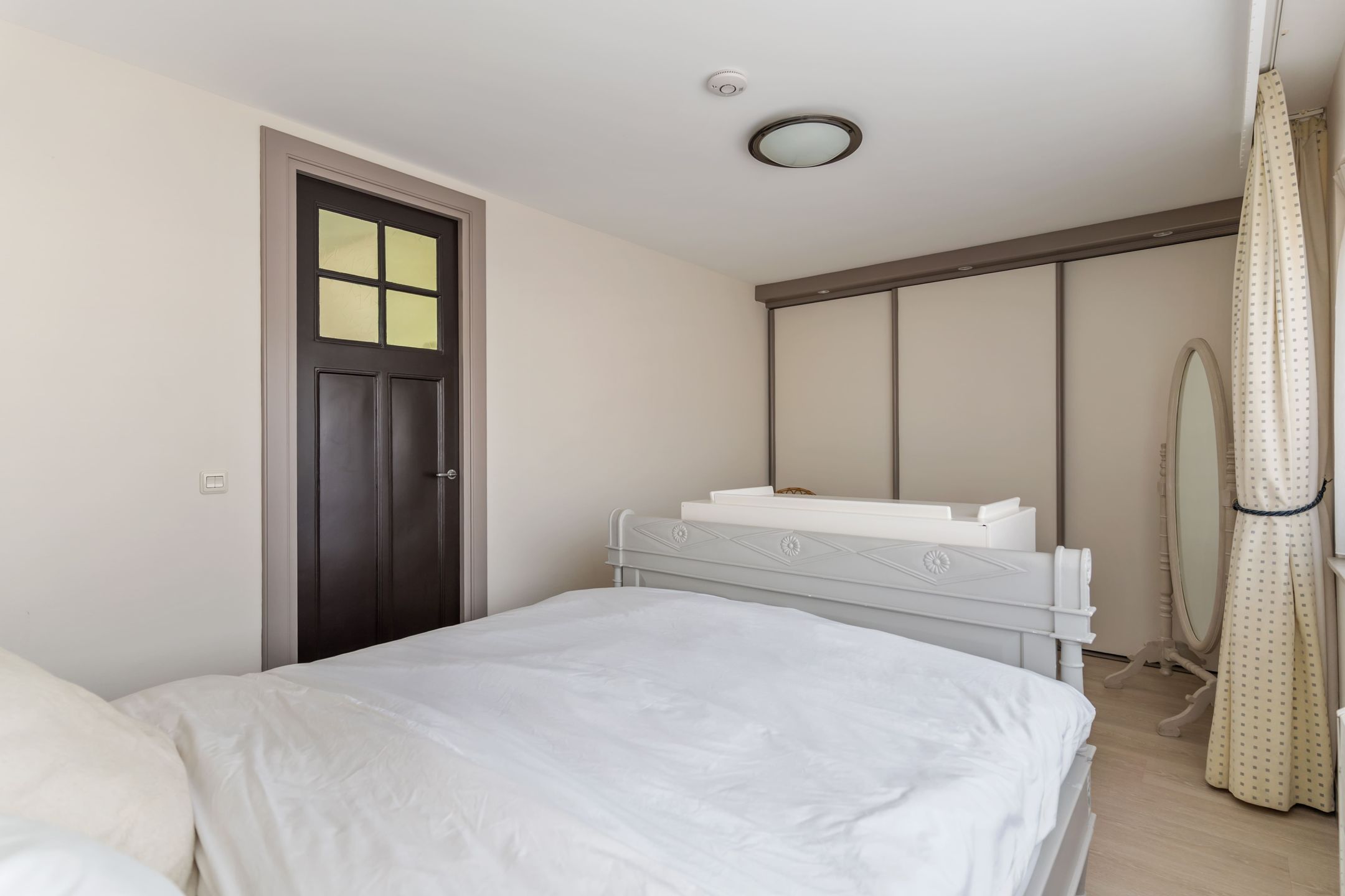 Photo 36 of Capricciostraat 1