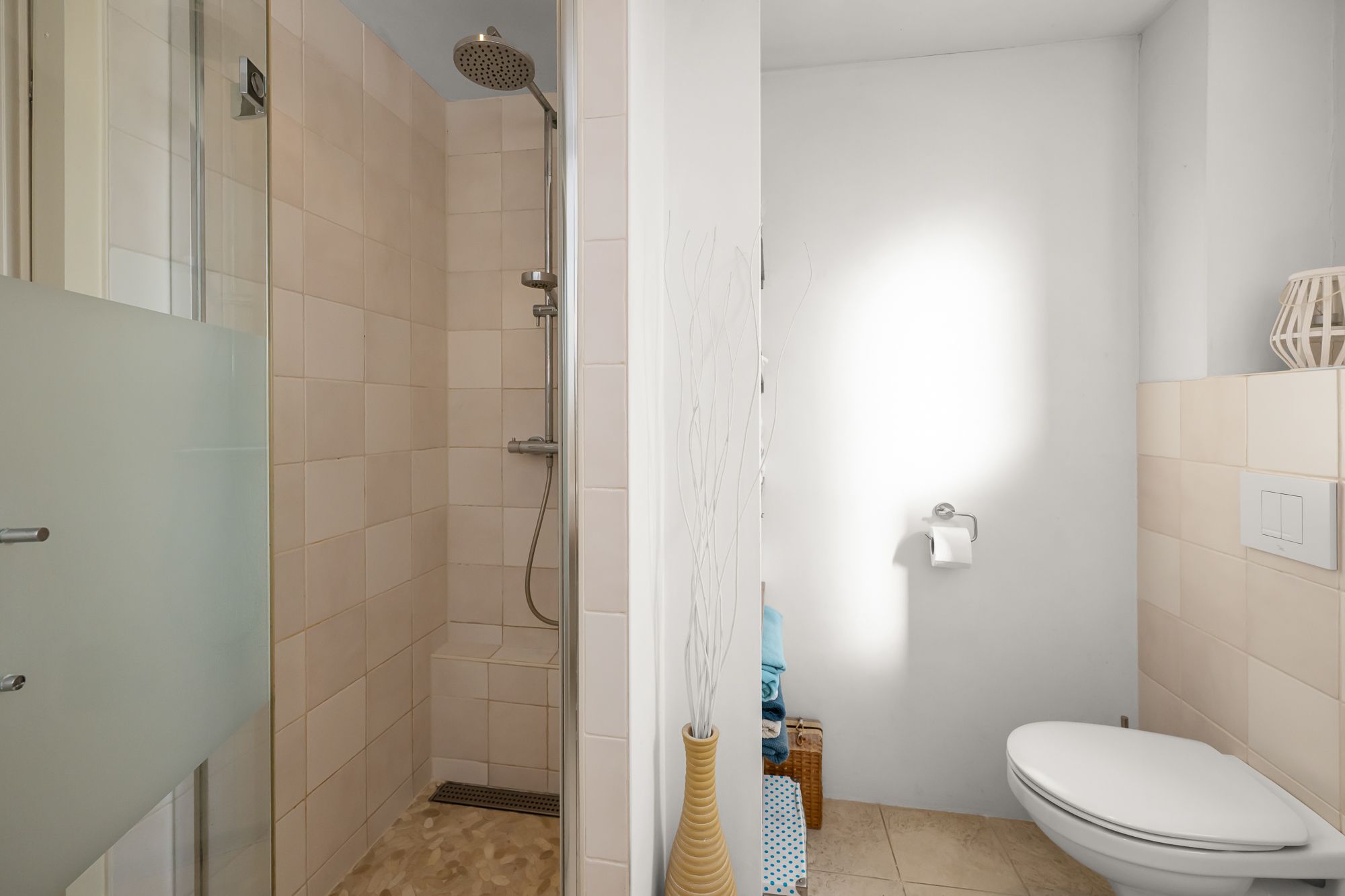 Foto 18 van Kennemerbeek 9