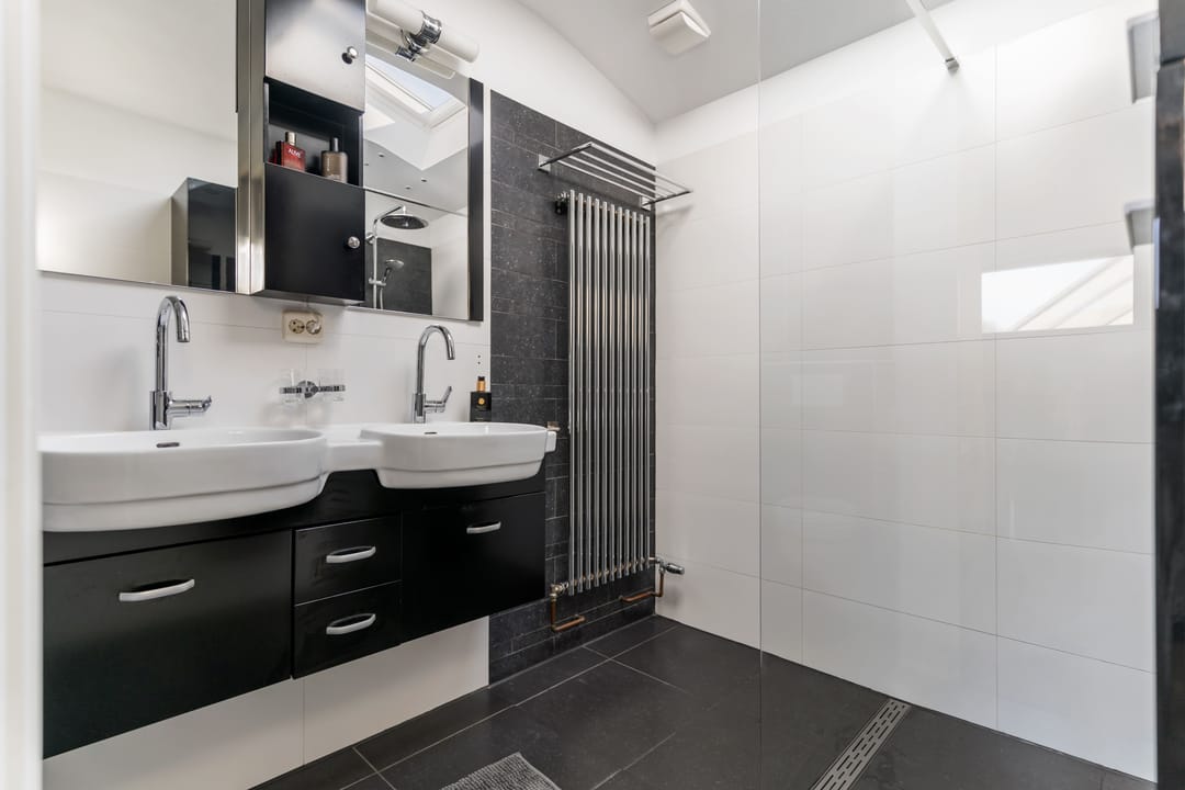 Photo 37 of Capricciostraat 1