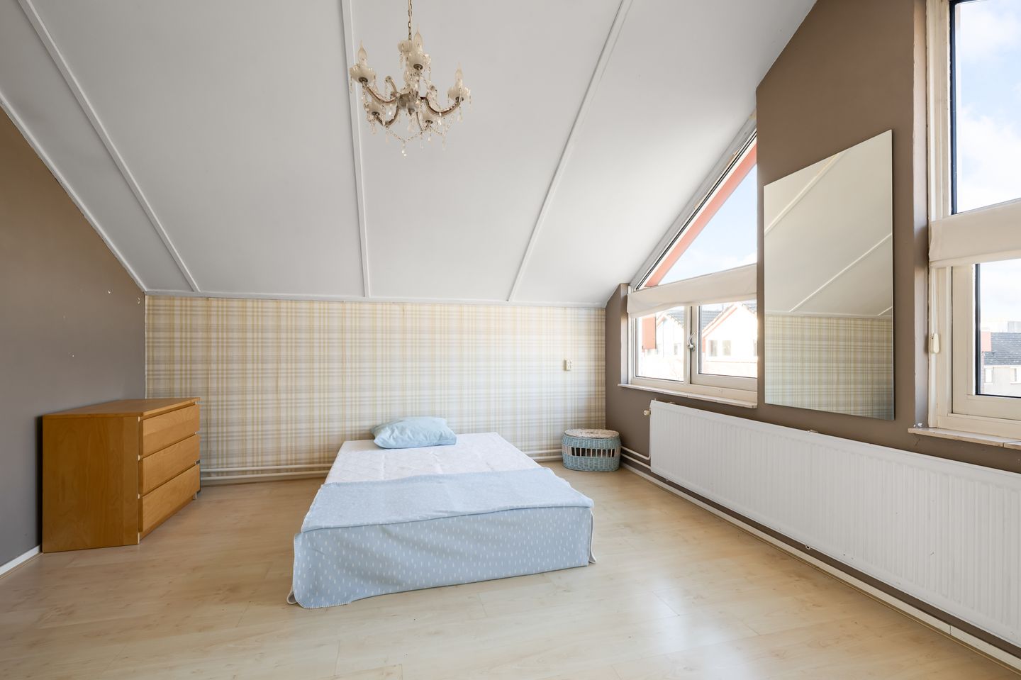 Foto 20 van Kennemerbeek 9