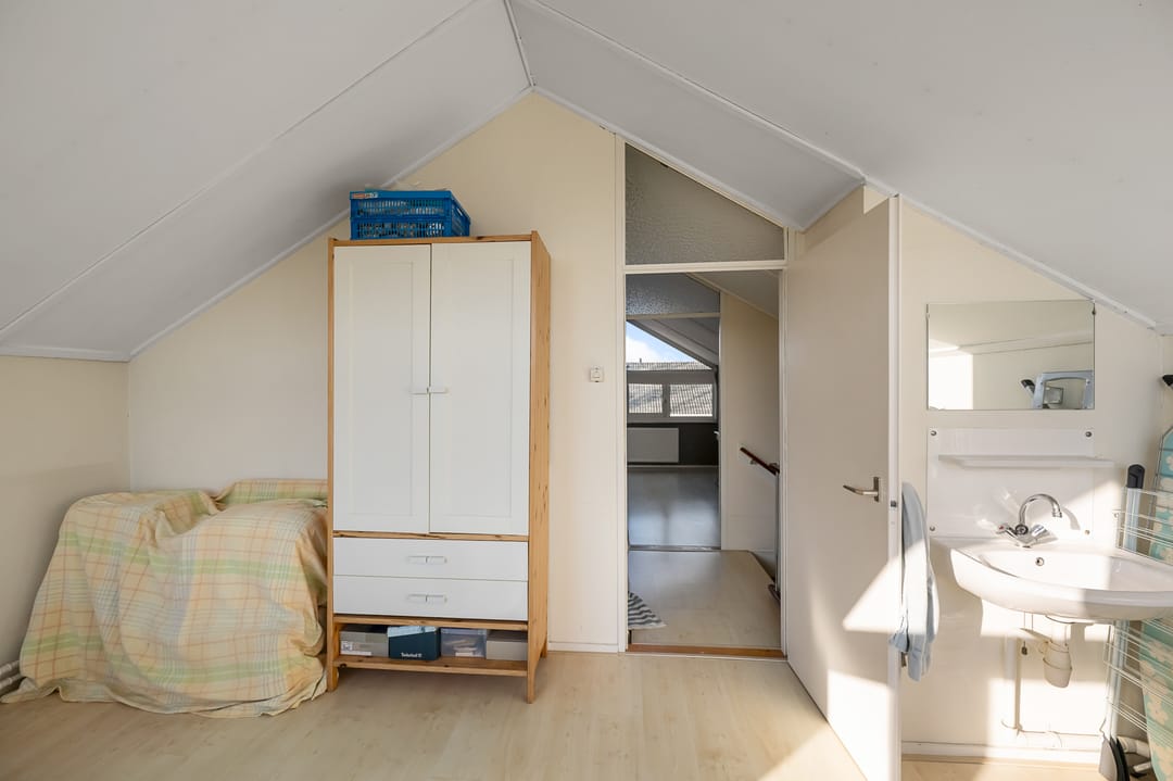 Foto 22 van Kennemerbeek 9