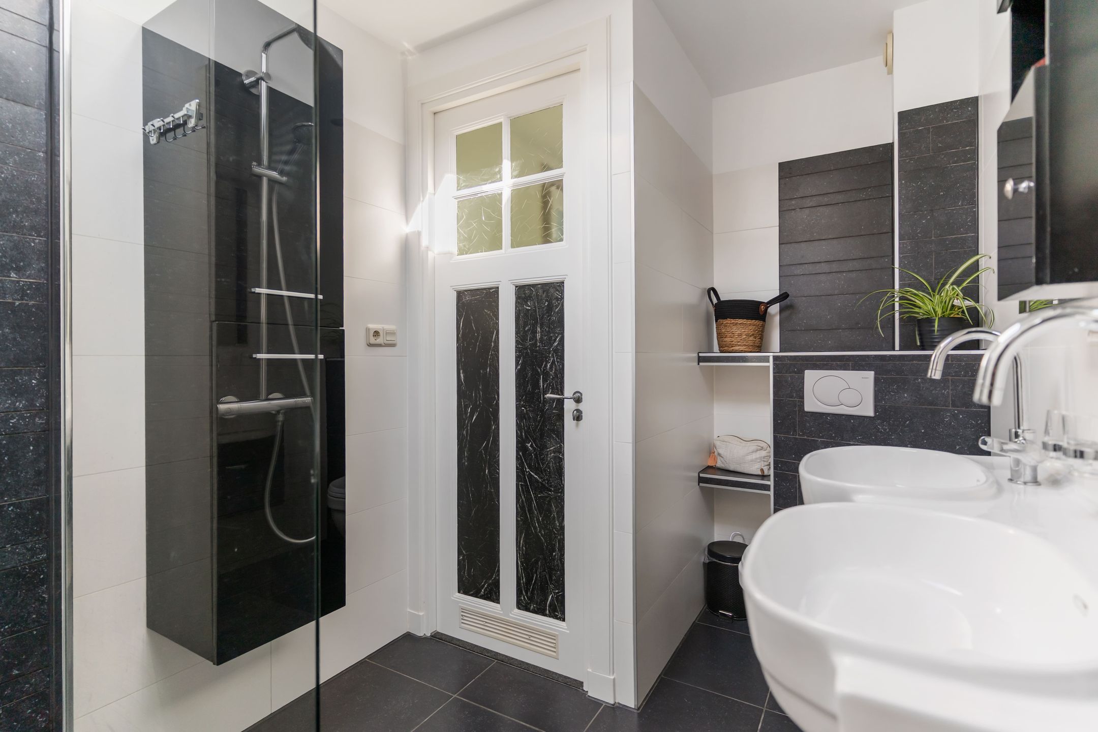 Photo 39 of Capricciostraat 1