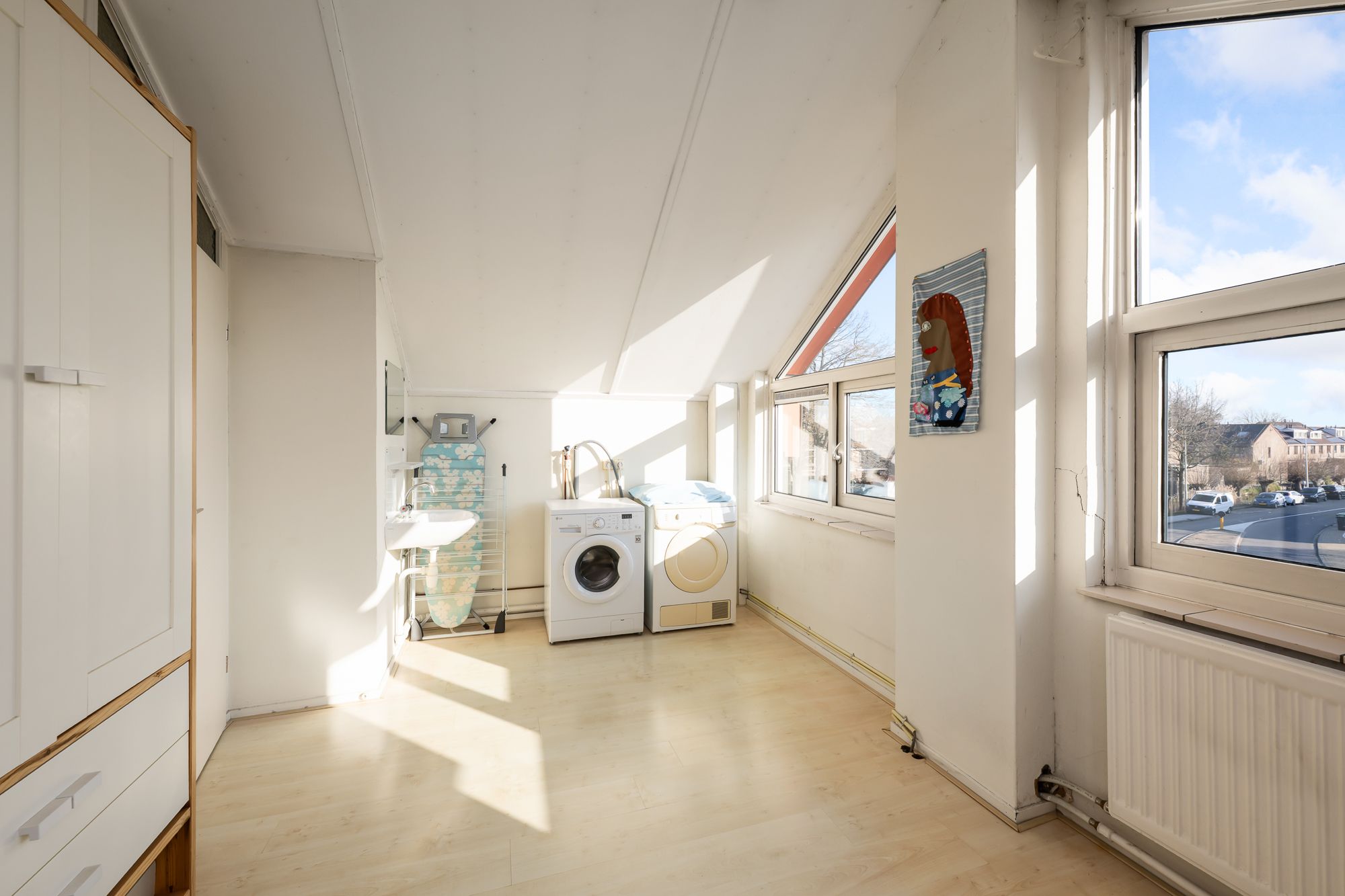 Foto 24 van Kennemerbeek 9