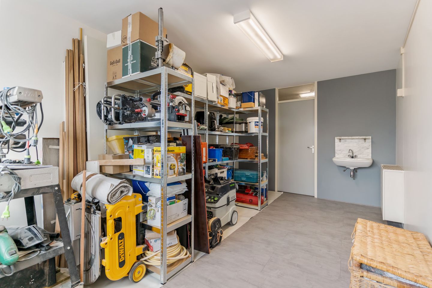 Photo 40 of Capricciostraat 1