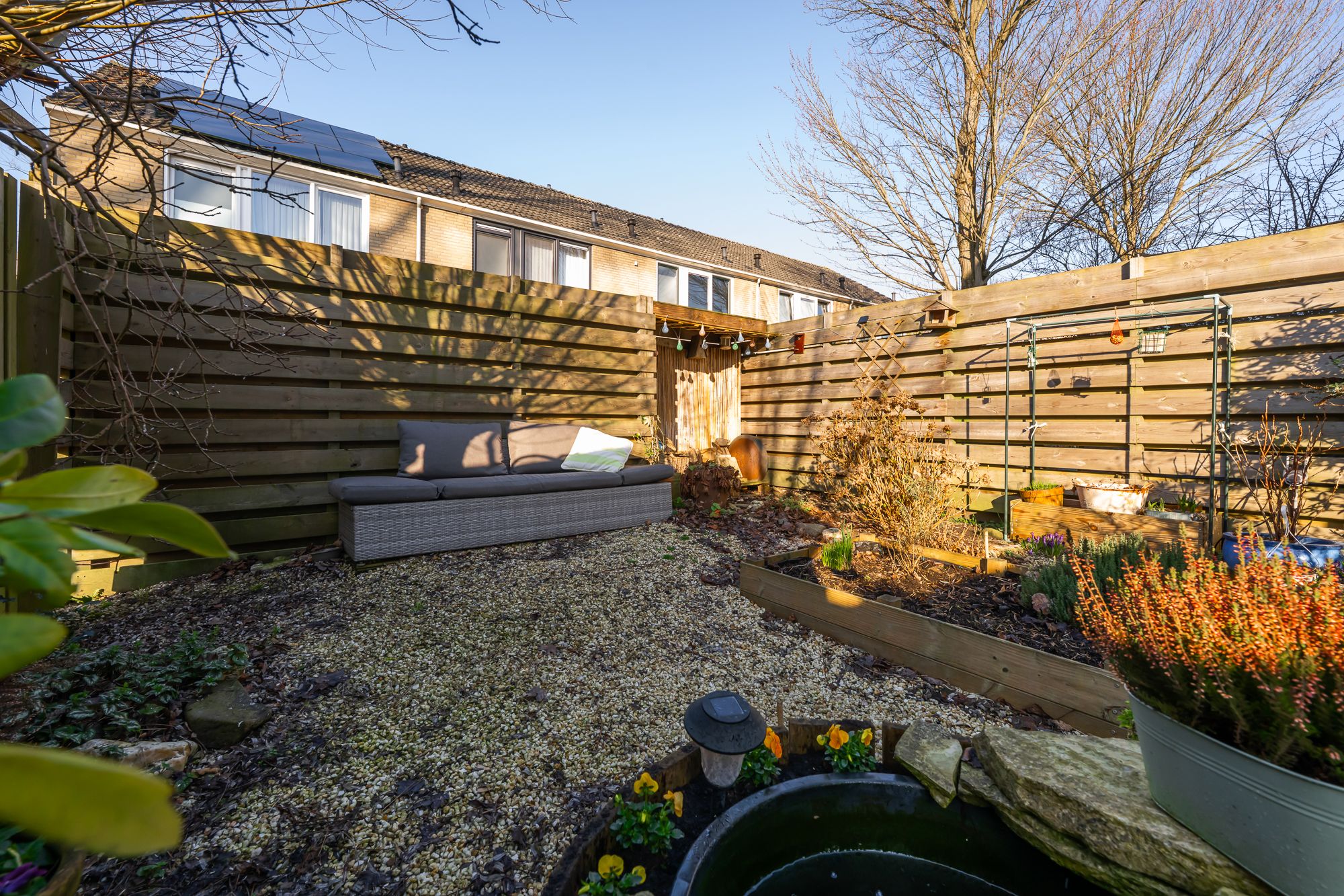 Foto 27 van Kennemerbeek 9