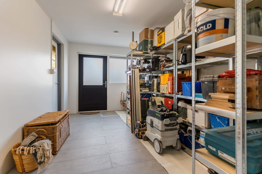 Photo 41 of Capricciostraat 1