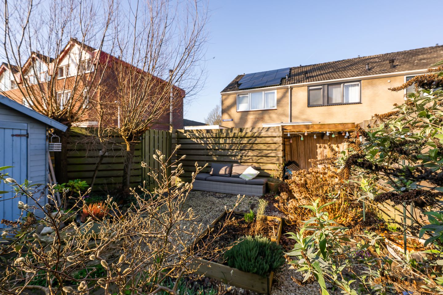 Foto 29 van Kennemerbeek 9