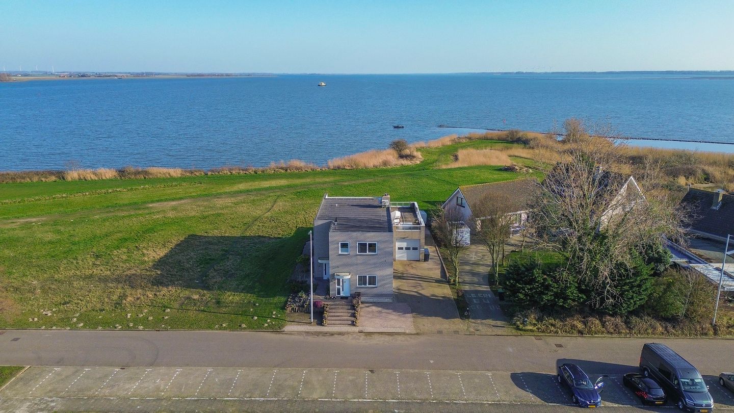 Photo 1 of Veerweg 7