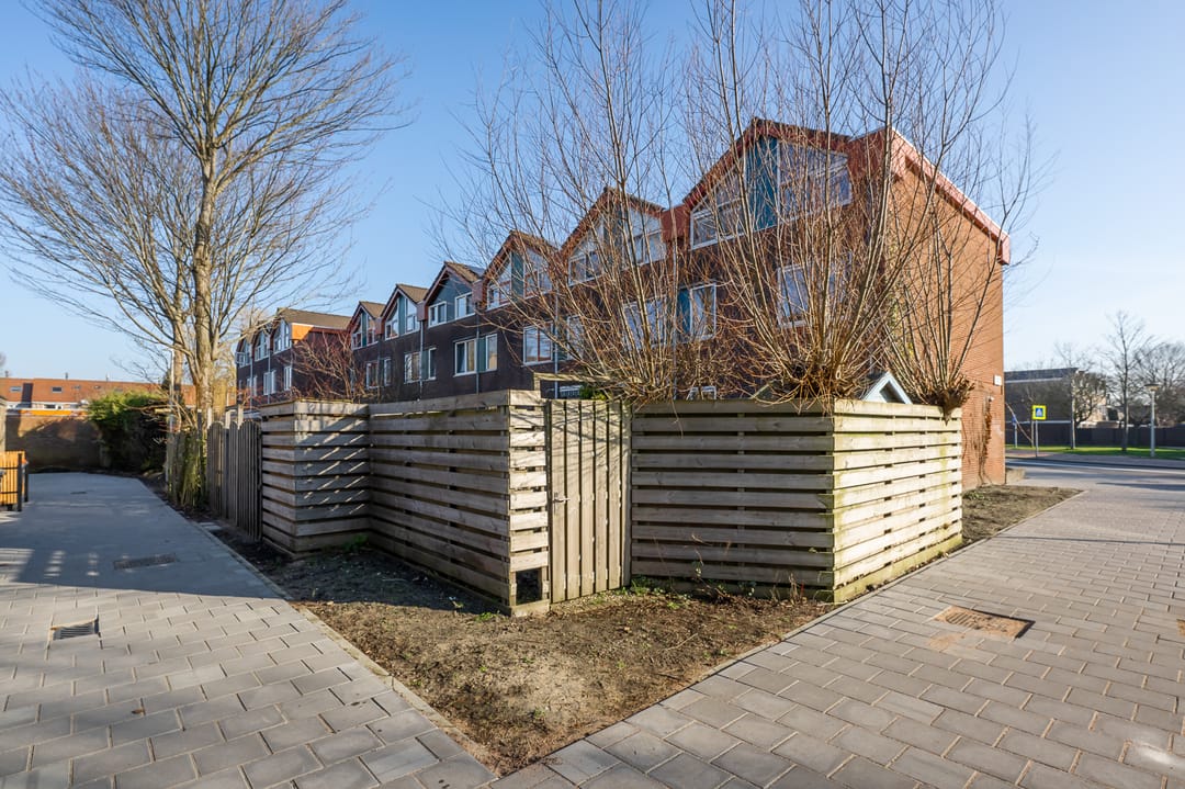 Foto 31 van Kennemerbeek 9