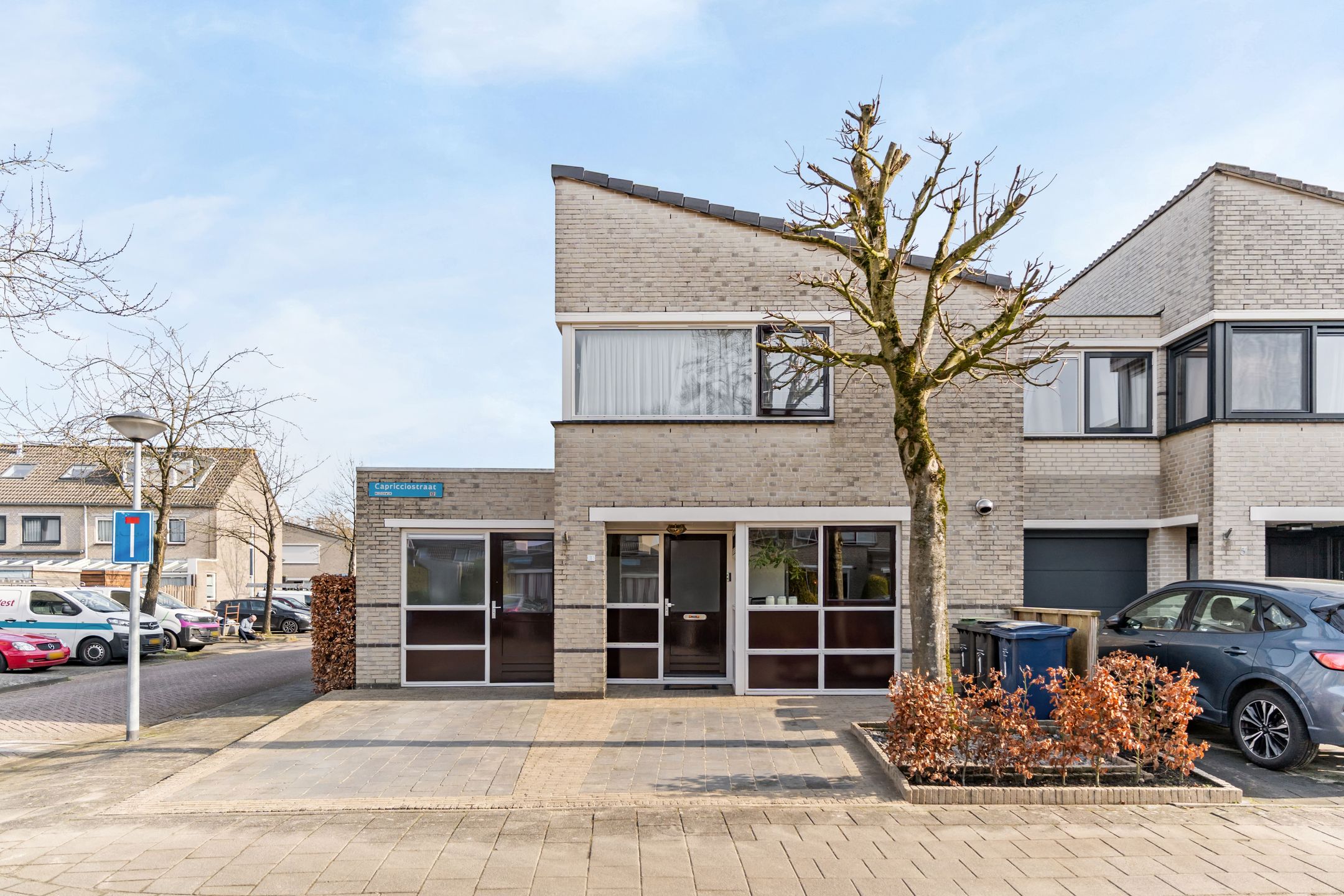 Photo 42 of Capricciostraat 1