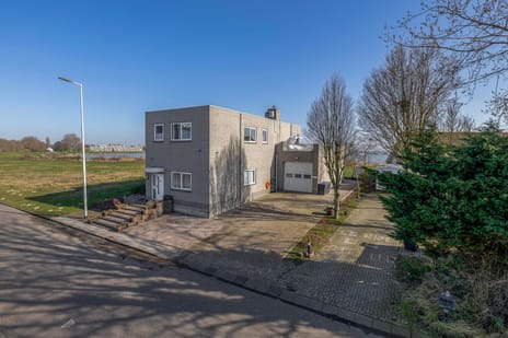 Veerweg 7 secondary image