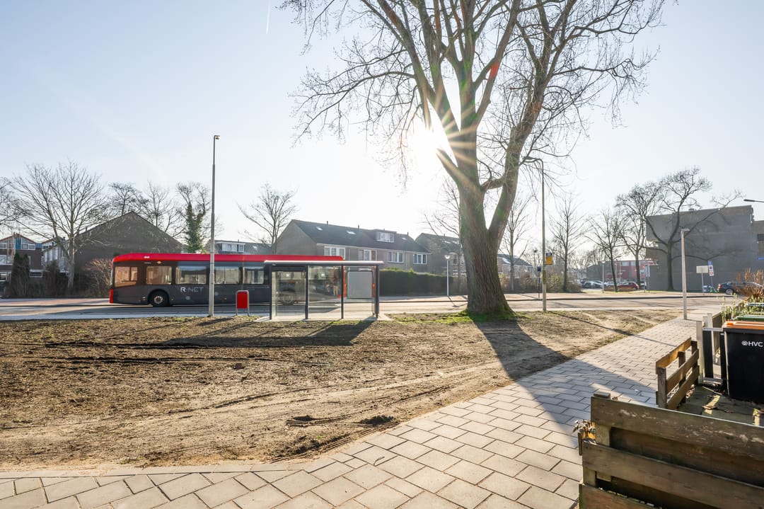 Foto 32 van Kennemerbeek 9