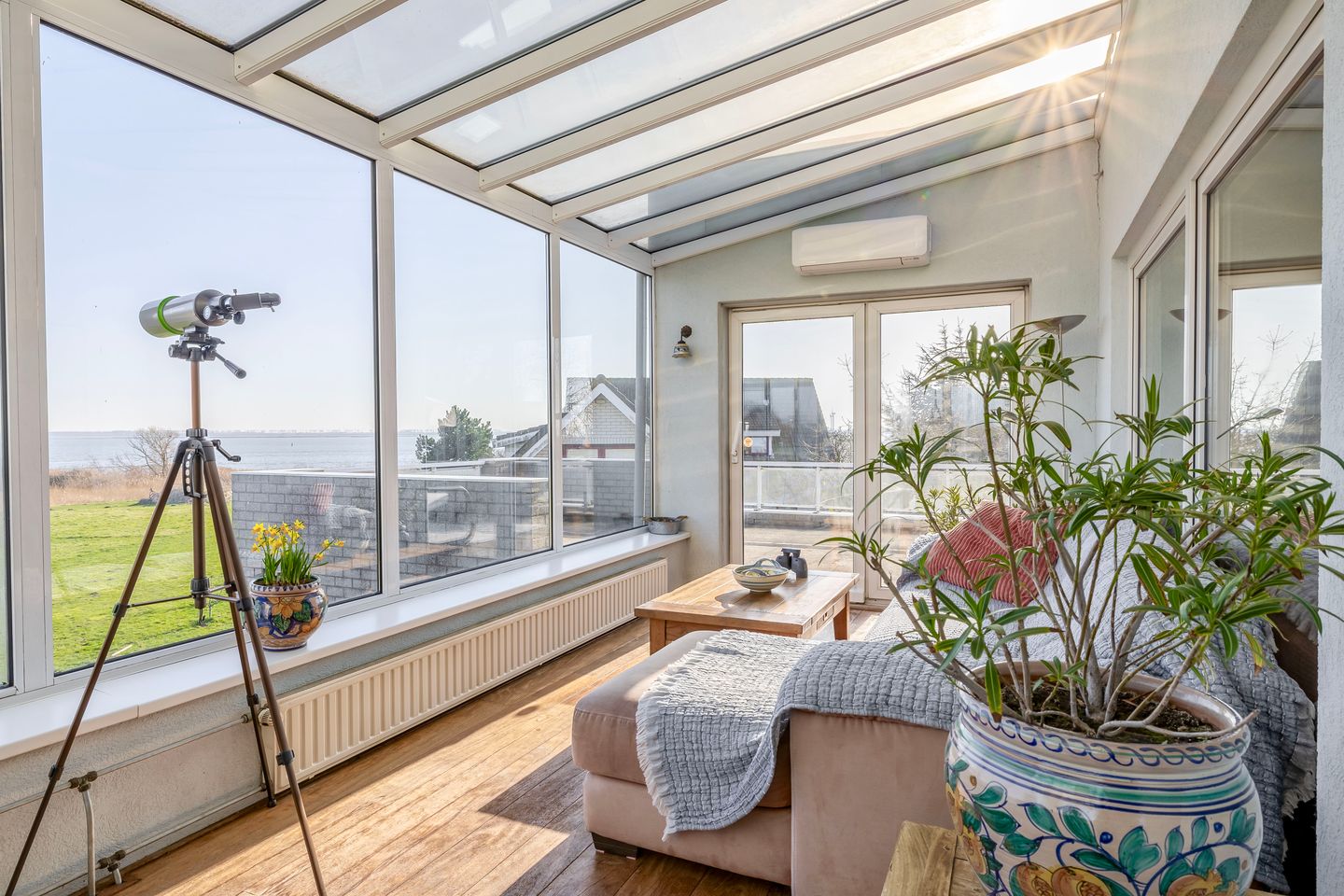 Photo 4 of Veerweg 7