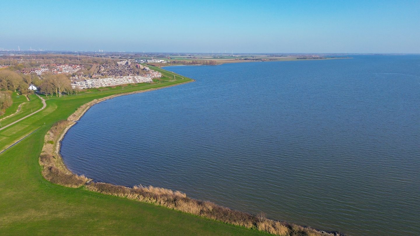 Photo 5 of Veerweg 7