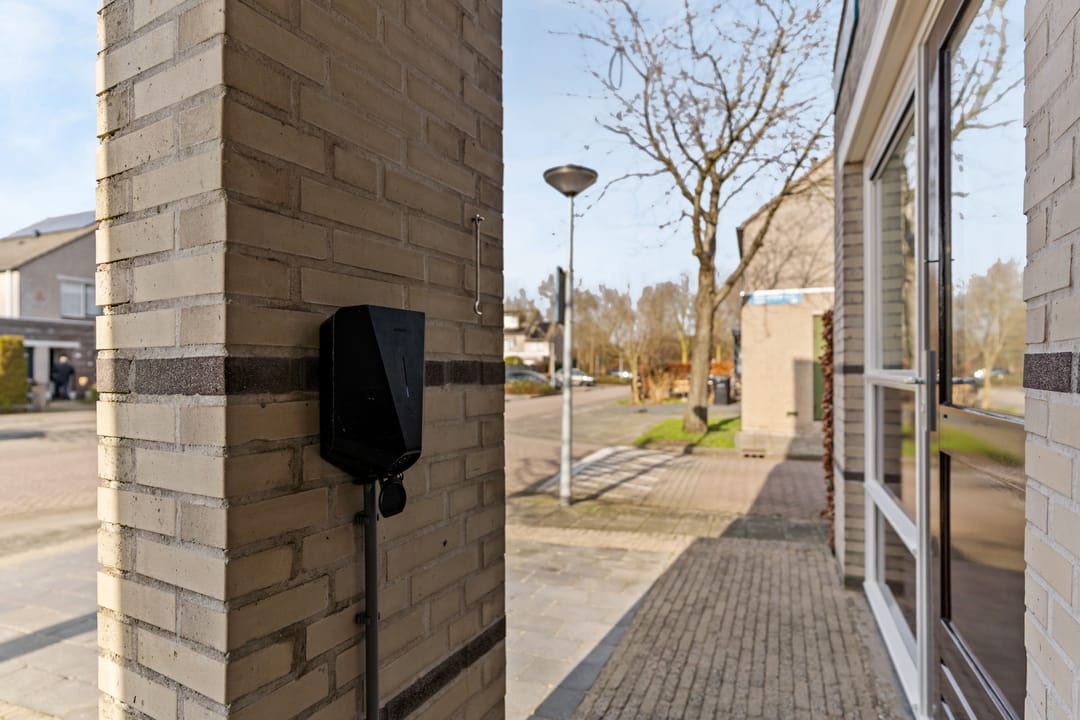 Photo 43 of Capricciostraat 1