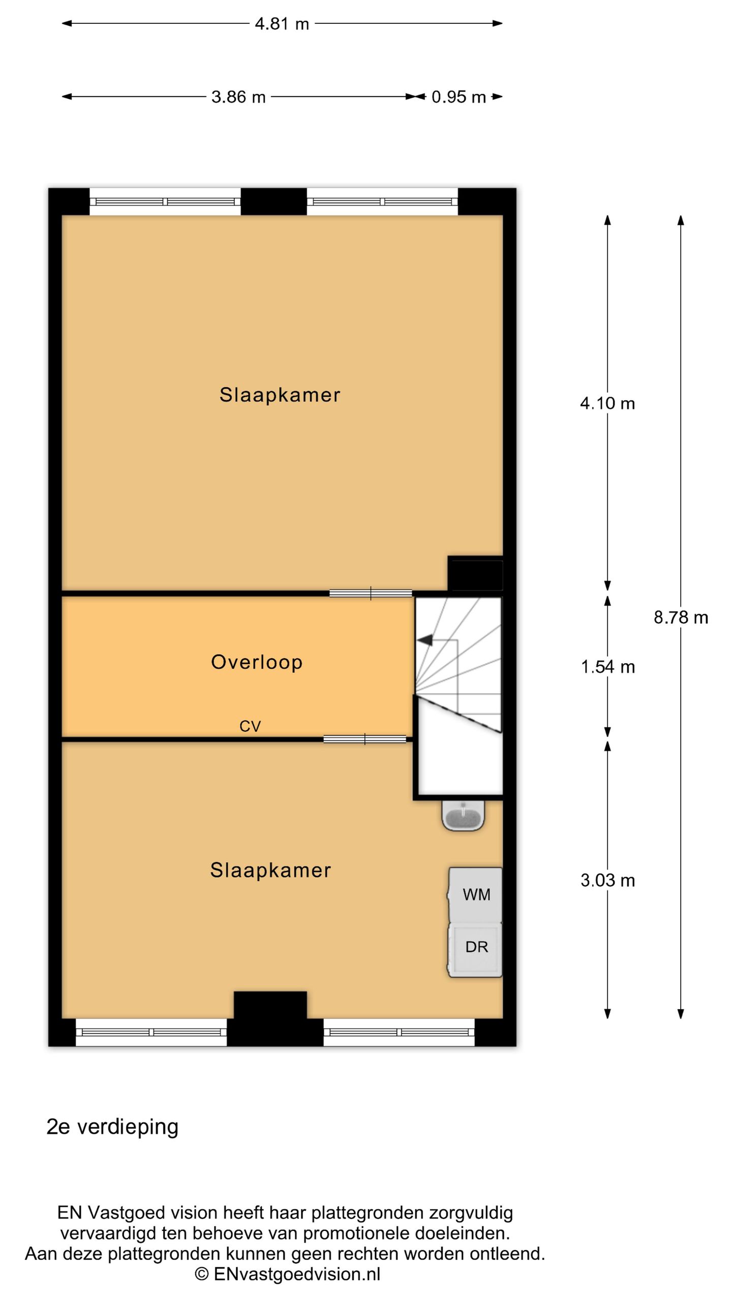 Foto 35 van Kennemerbeek 9