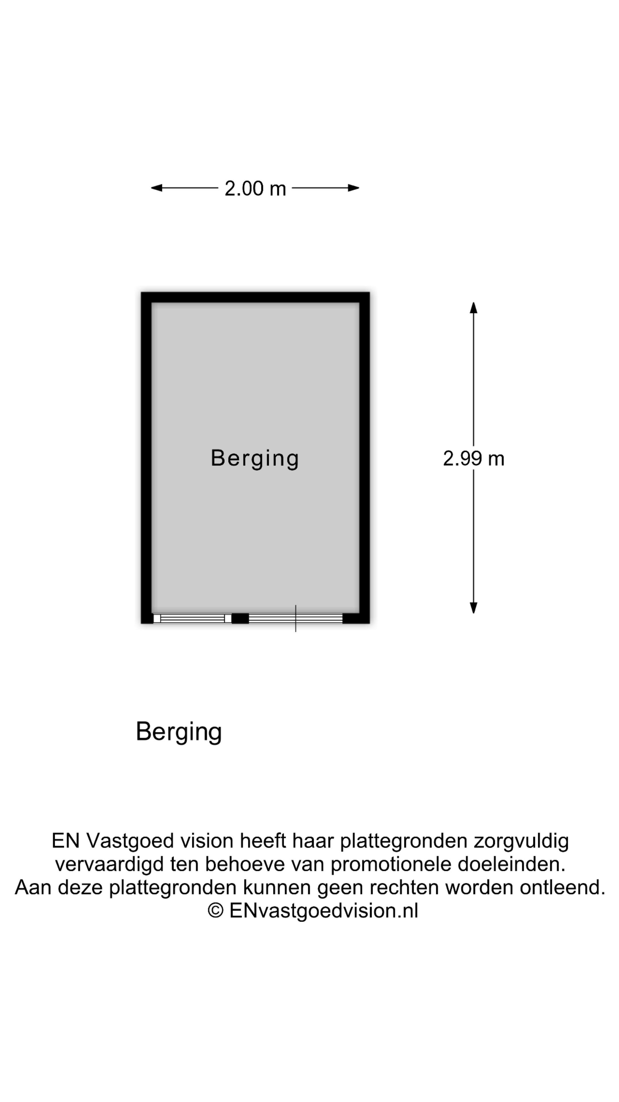 Foto 36 van Kennemerbeek 9