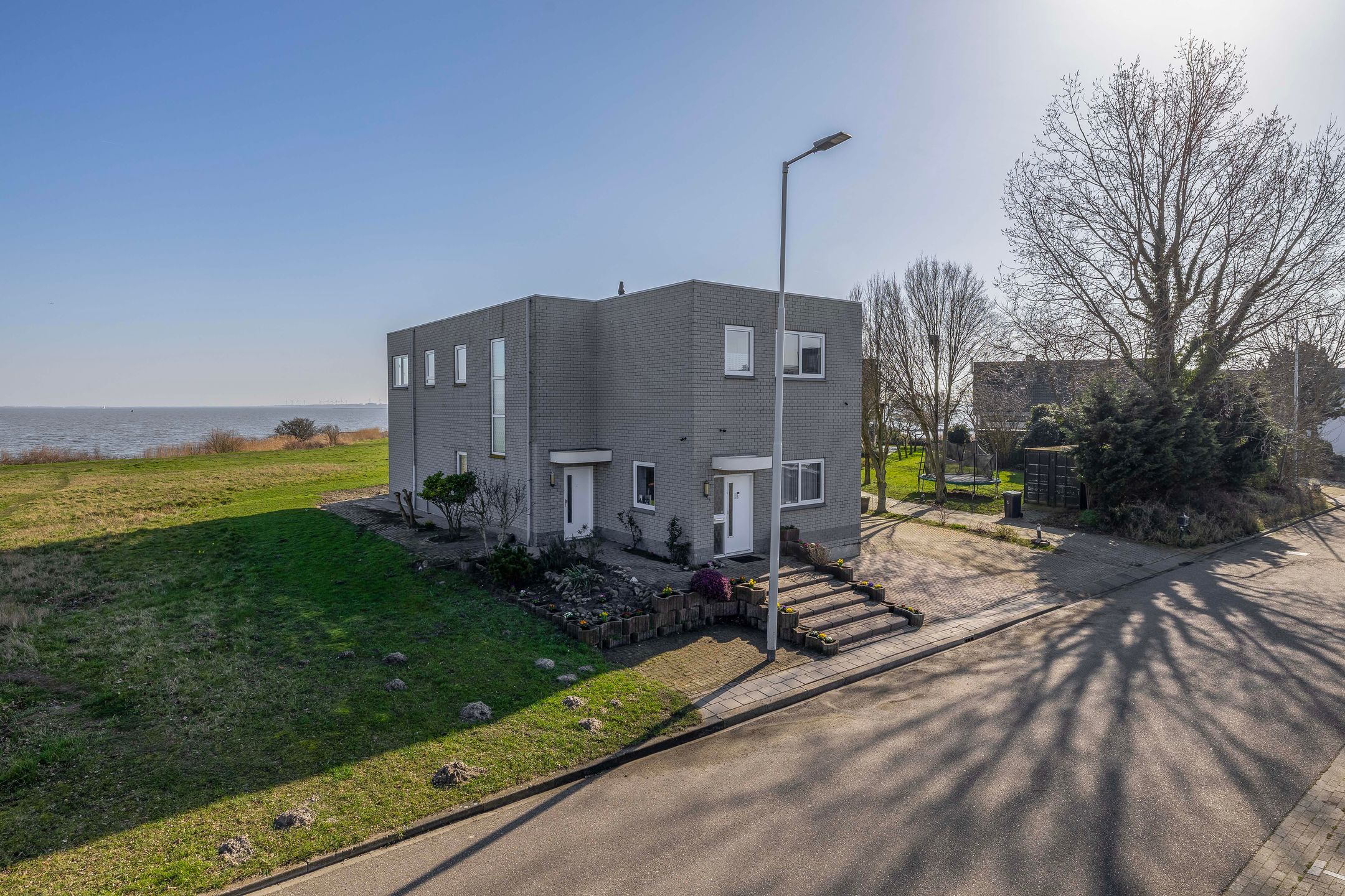 Photo 9 of Veerweg 7