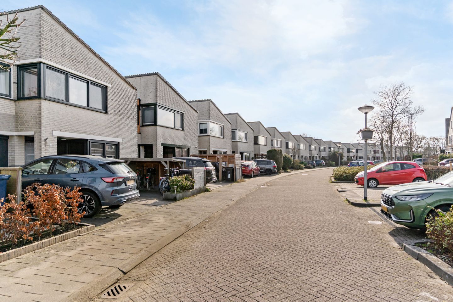 Photo 44 of Capricciostraat 1