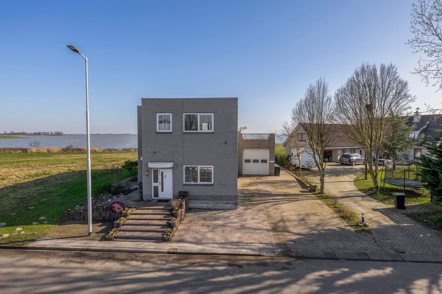 Photo 10 of Veerweg 7