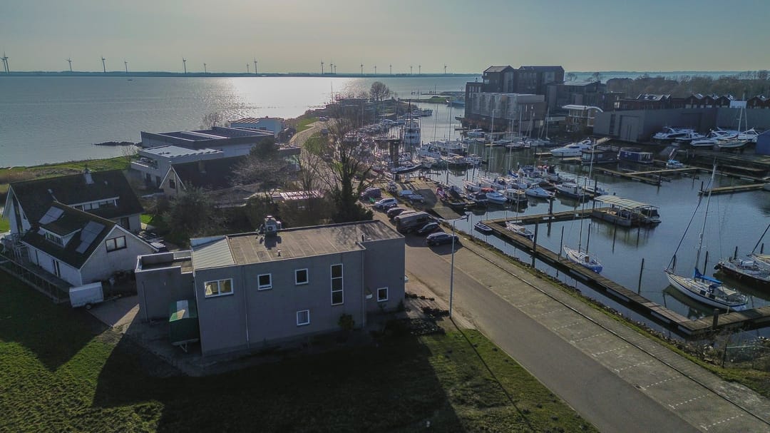 Photo 11 of Veerweg 7