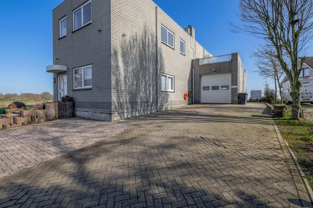 Photo 13 of Veerweg 7