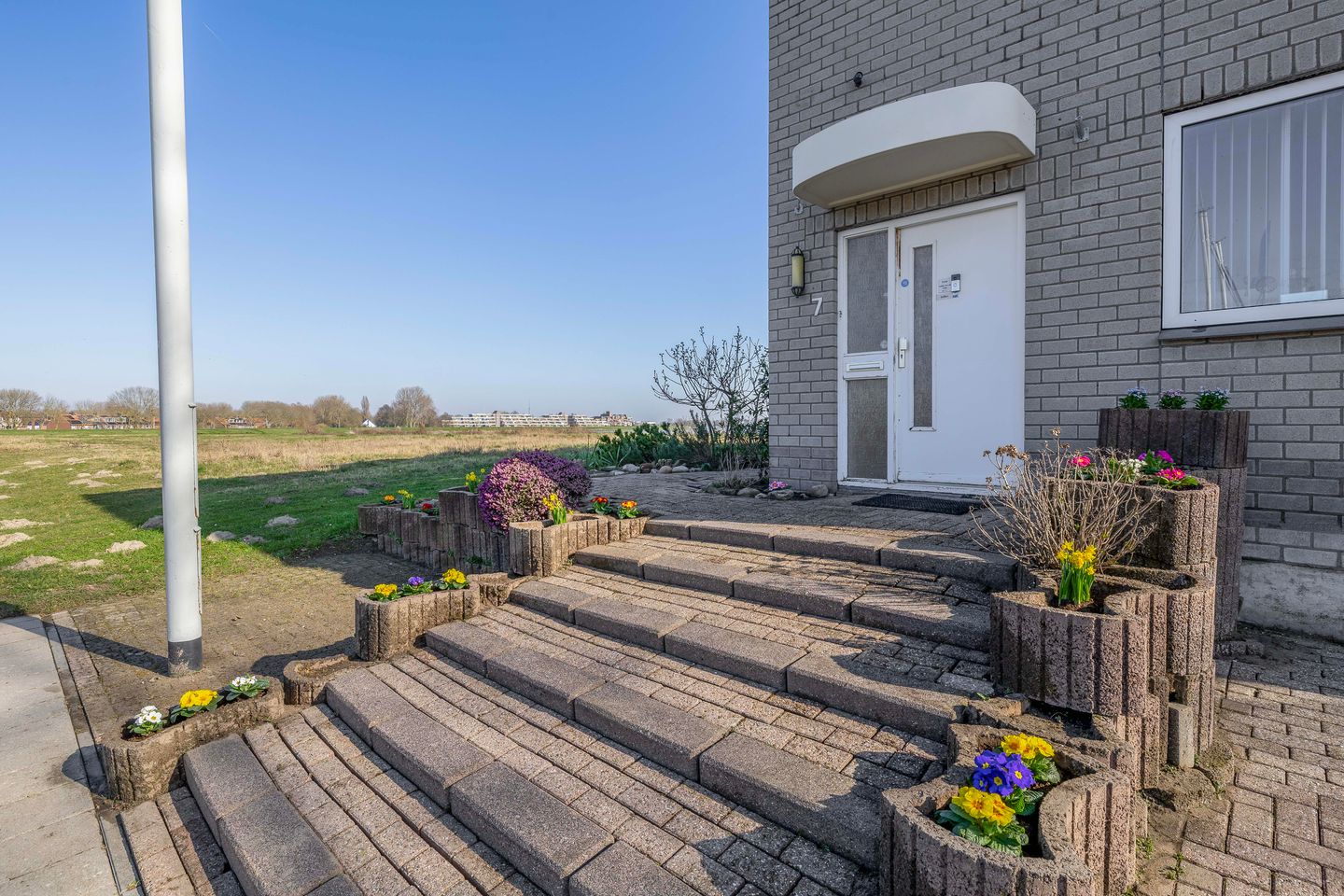 Photo 14 of Veerweg 7